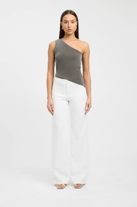 Cory Asymmetric Top