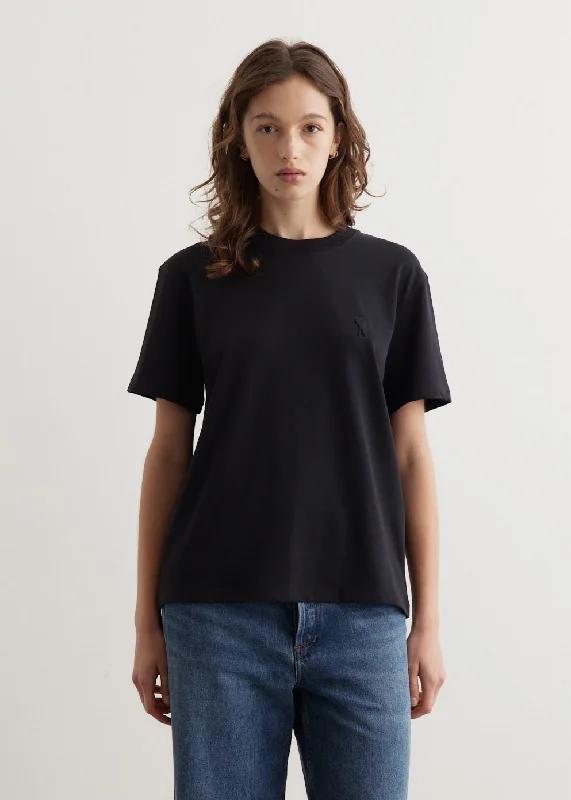 Classic ADC Embosse T-Shirt