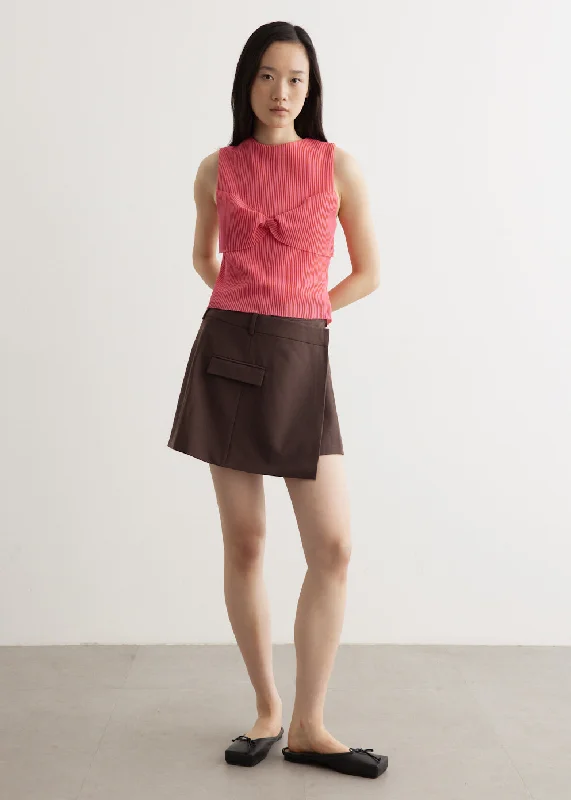 Cora Skirt