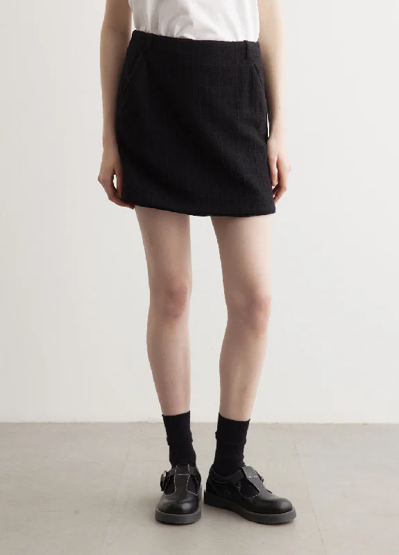 Romane Skirt