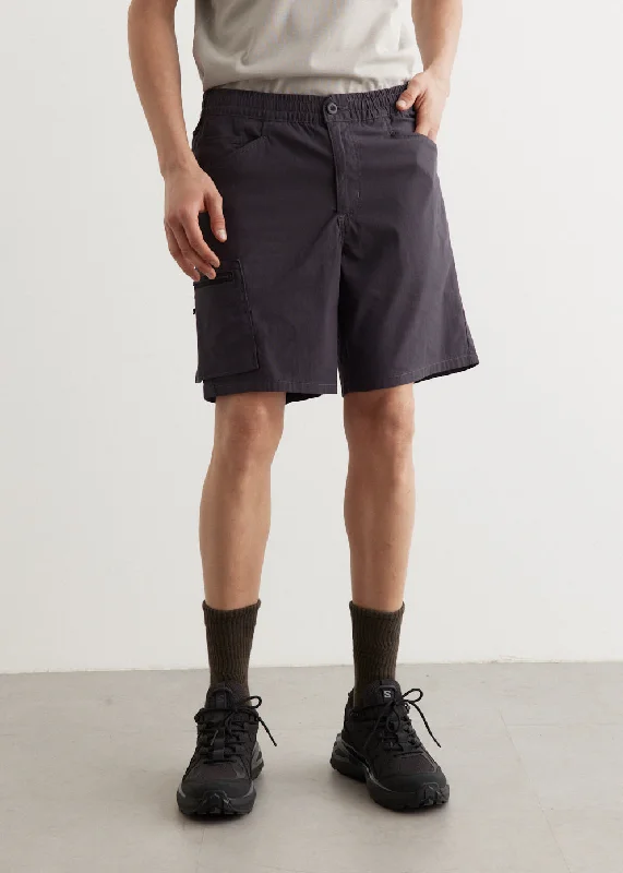 Nomader Shorts