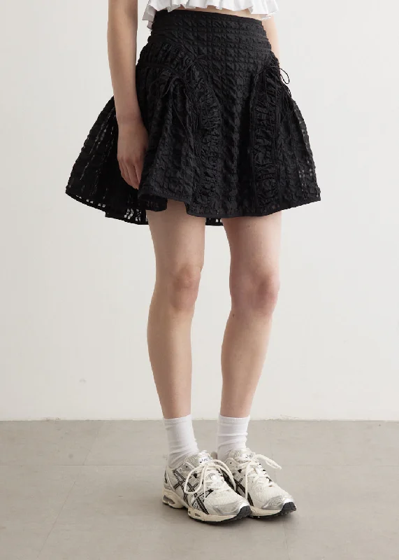 Oda Skirt