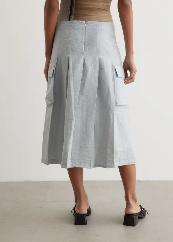 Pinet Skirt