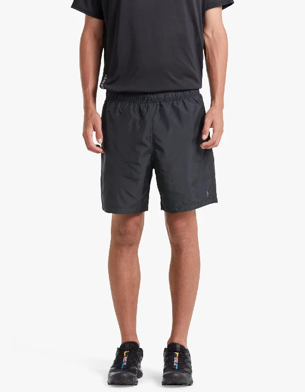 Polo 67 Vital Athletic Short - Polo Black