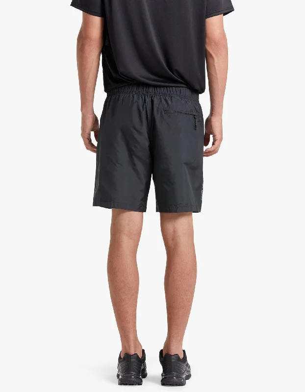 Polo 67 Vital Athletic Short - Polo Black