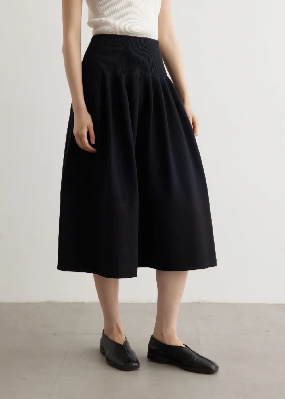 Rivulent Skirt