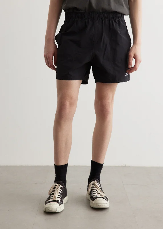 Talley Swim Shorts