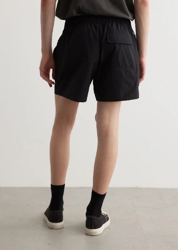 Talley Swim Shorts