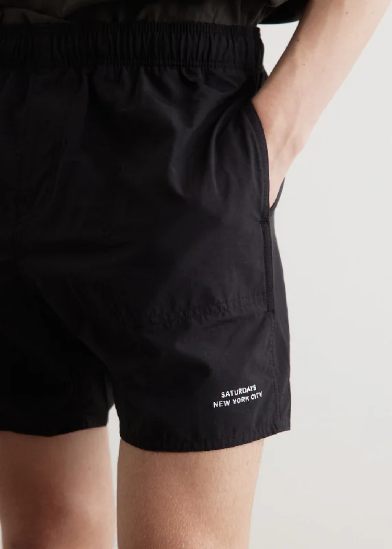 Talley Swim Shorts