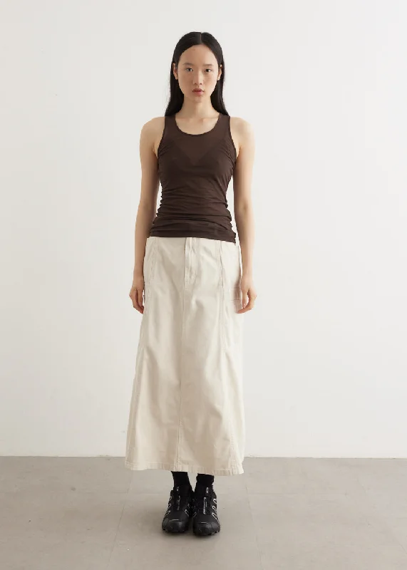 Voyager Skirt