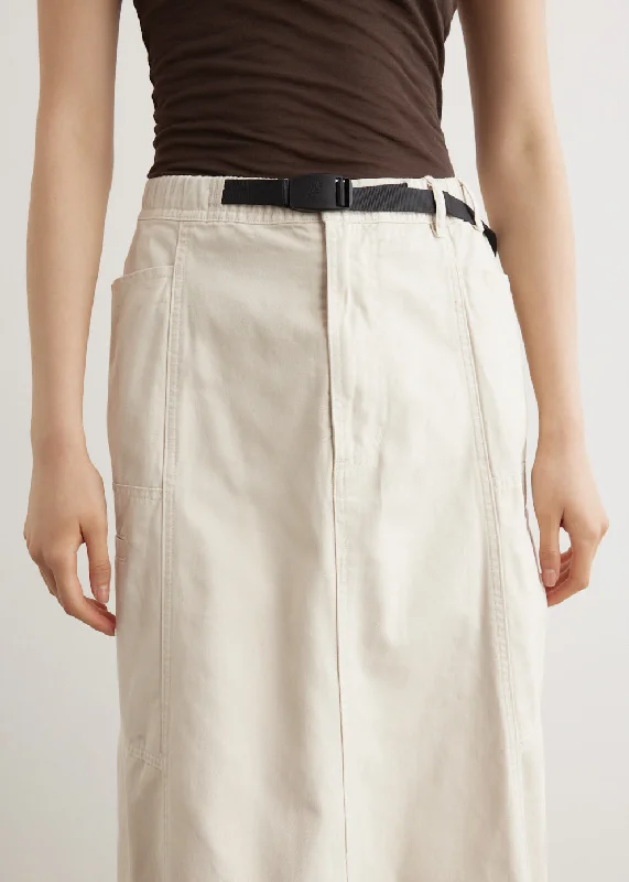 Voyager Skirt