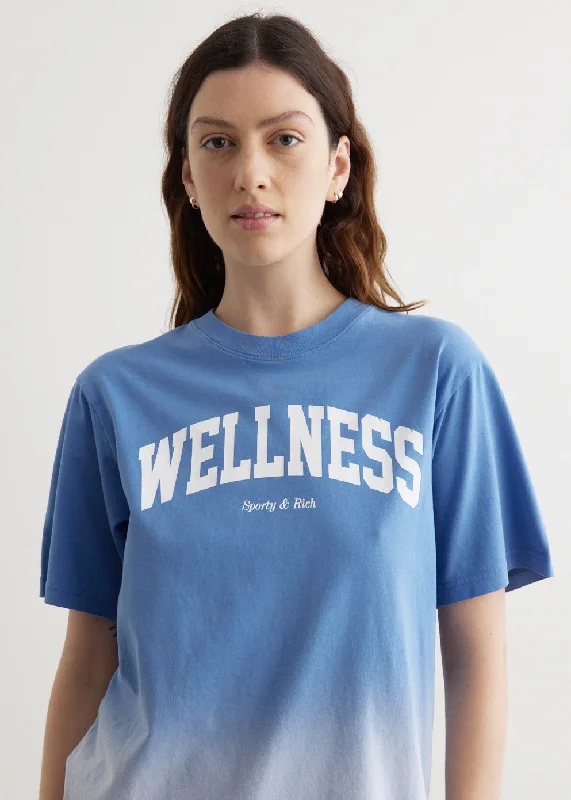 Wellness Ivy T-Shirt