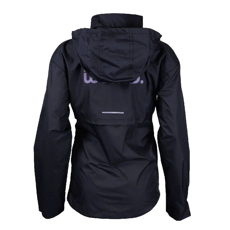 Nike USATF Fast Repel Women's Running Jacket