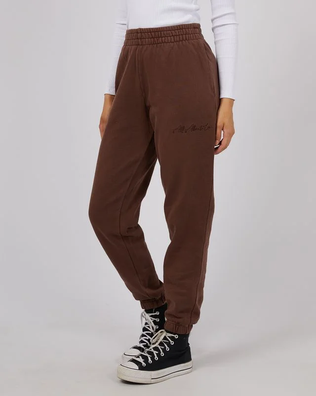 All About Eve Classic Trackpant