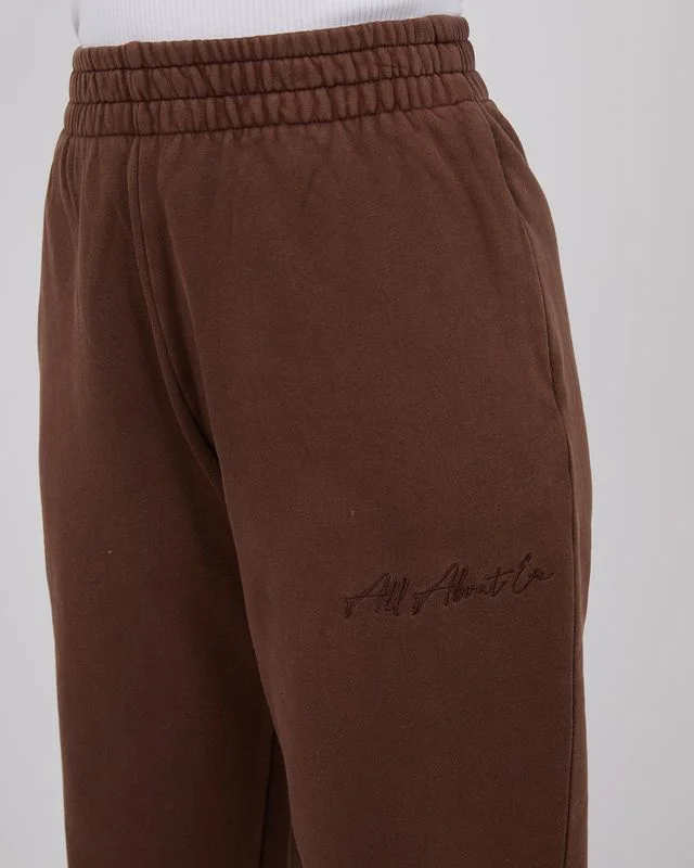 All About Eve Classic Trackpant