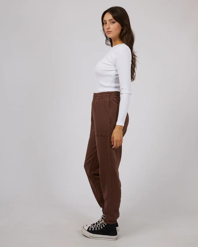 All About Eve Classic Trackpant