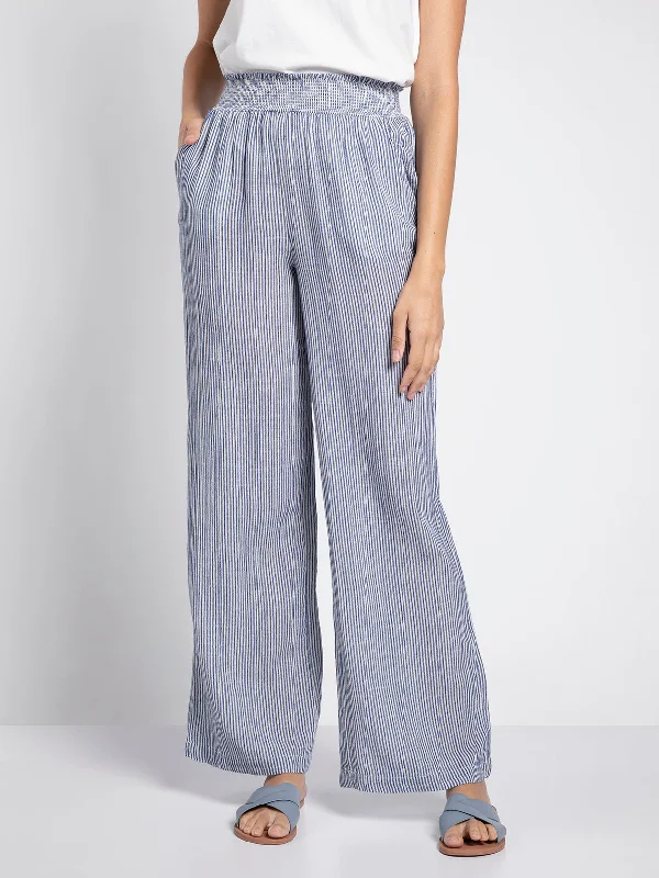 Beachcomber Pants