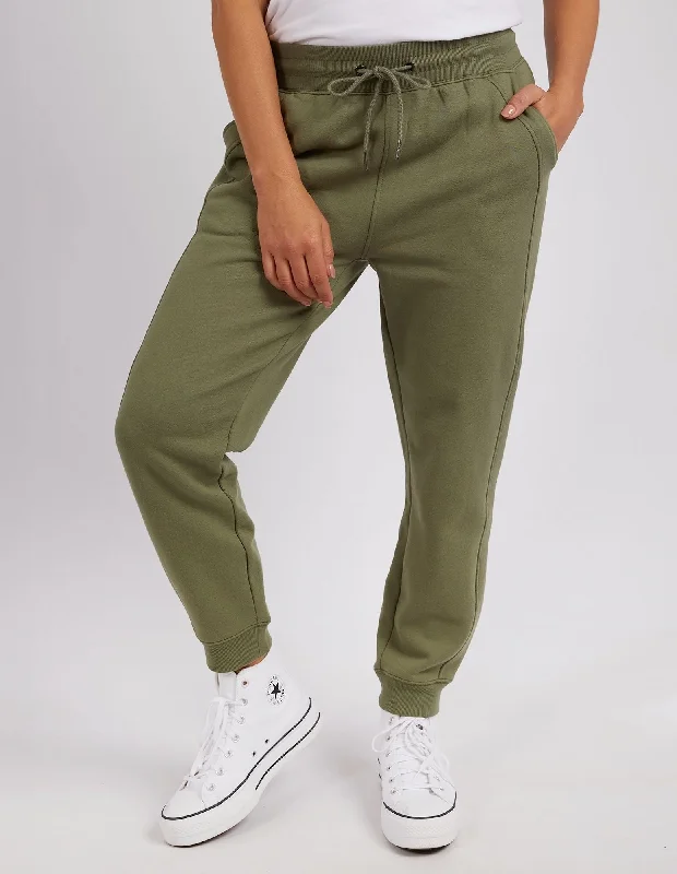 Elm Kirby Track Pant