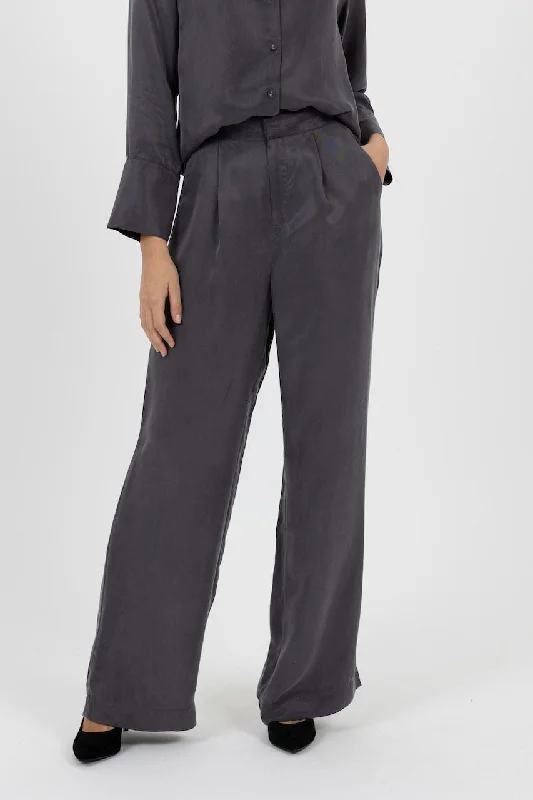 Humidity Pico Pant