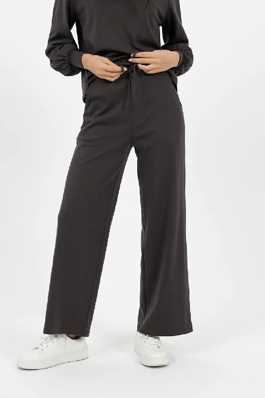 Humidity Rosa Pant