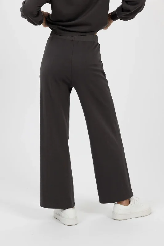 Humidity Rosa Pant