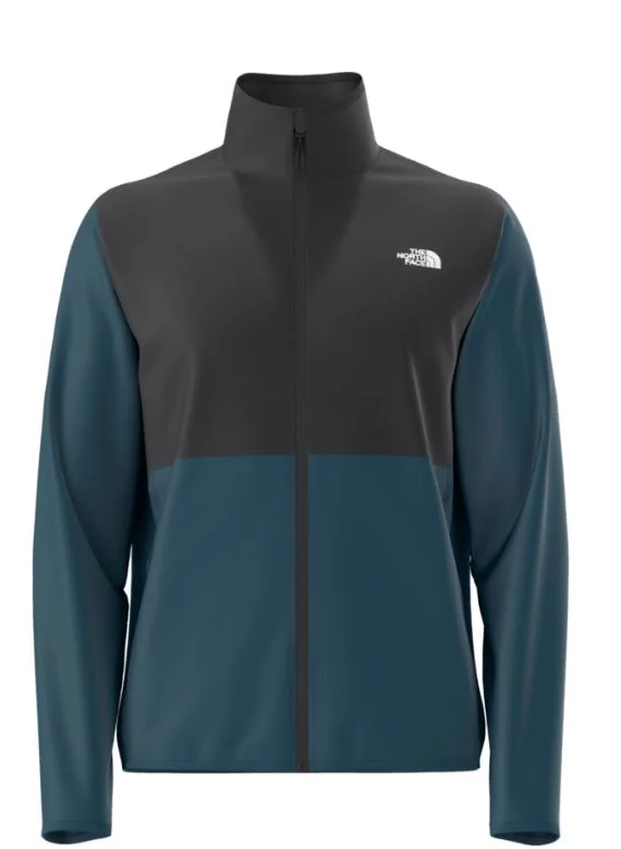 Men's Glacier Fleece Jacket