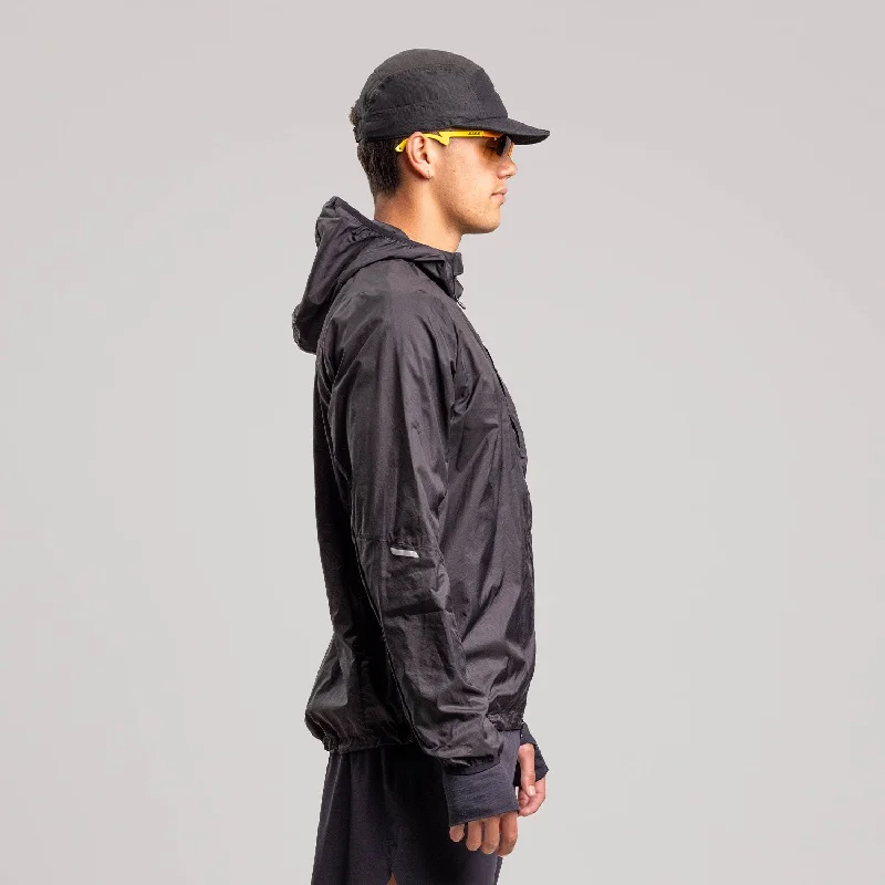 Terrain Jacket - Men's