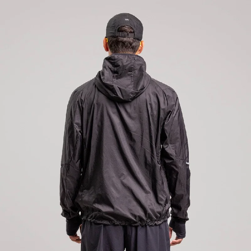 Terrain Jacket - Men's