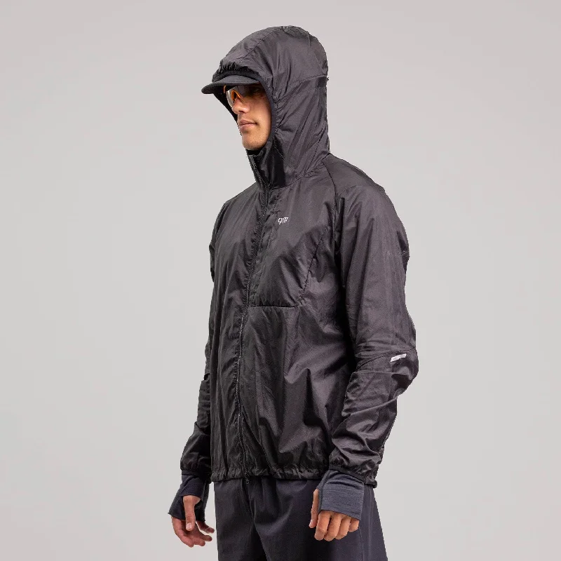 Terrain Jacket - Men's