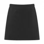 Banner Sportswear Skort