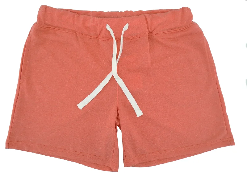 W14001, Ladies' Victoria Hill Shorts Size S-2XL