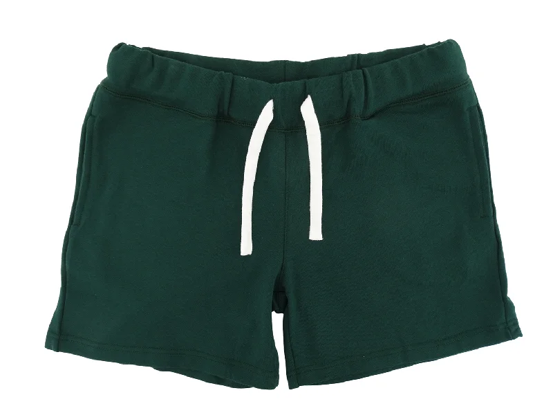 W14001, Ladies' Victoria Hill Shorts Size S-2XL