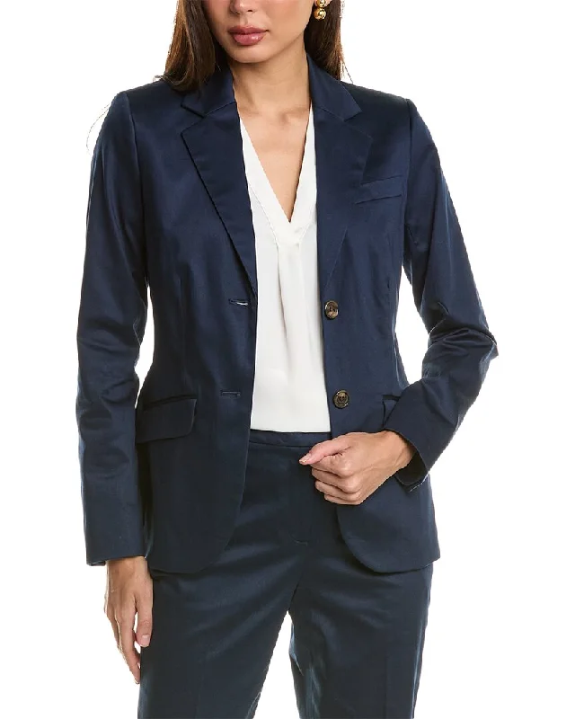 Brooks Brothers Career Jacket