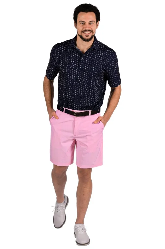 Men's Martini Performance Polo